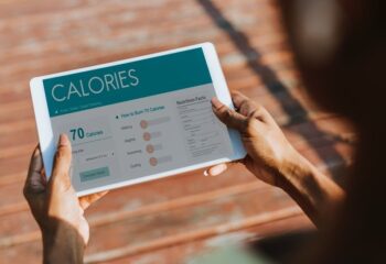 blur-calorie-intake-calories-1927500